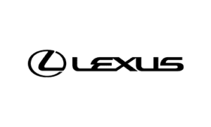 logos_clientes_web12