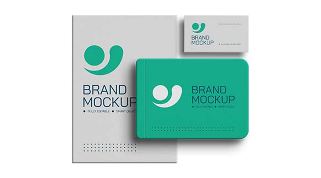 branding-para-empresas-logotipos