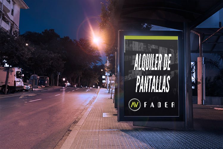 alquiler-de-pantallas-mupi-publicidad alquiler-de-pantallas-mupi-publicidad