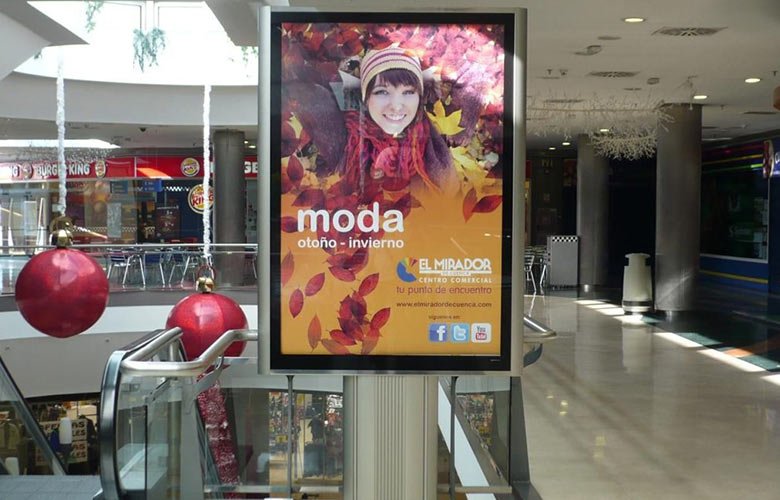 alquiler-de-pantallas-publicidad-interior alquiler-de-pantallas-publicidad-interior