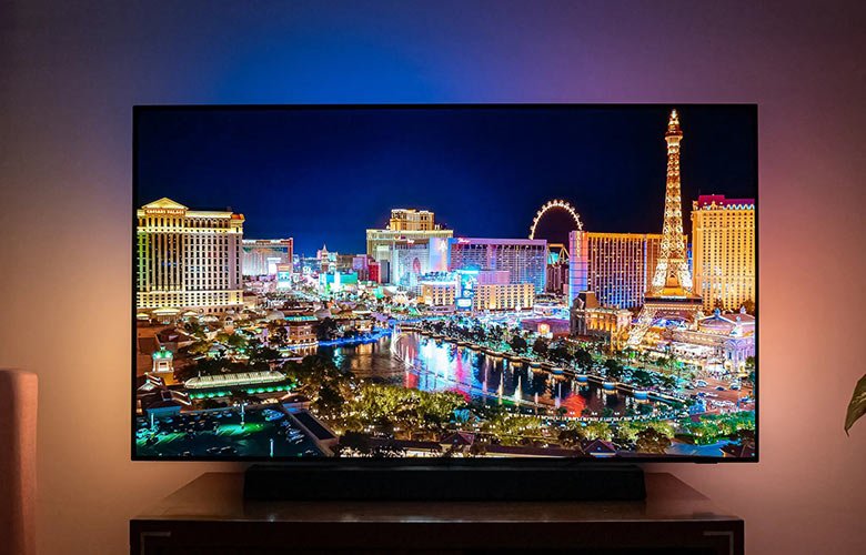 alquiler-de-pantallas-y-televisiones alquiler-de-pantallas-y-televisiones