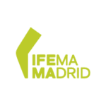 ifema-madrid