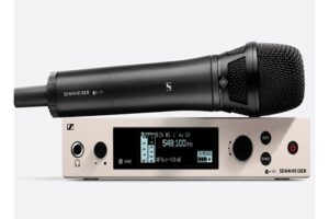 Equipos-de-sonido-Shennheiser-EK-500-G-2-Evolution
