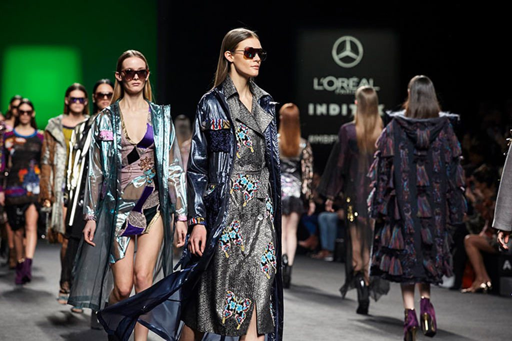 Evento-Mercedes-Benz-Fashion-week-2022-madrid-moda