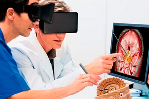 medicos-realidad-virtual