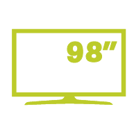 monitor-98