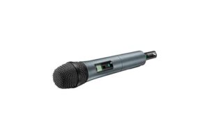 sennheiser-XSW-1-825-microfono-mano