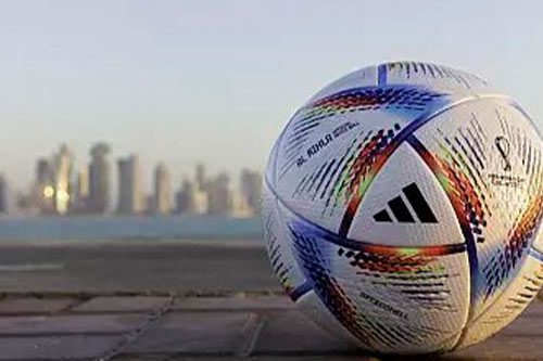 futbol-qatar-mundial-2022