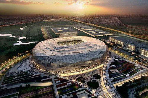mundial-de-futbol-qatar-2022-seleccion-espana