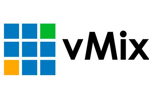 Vmix-logo