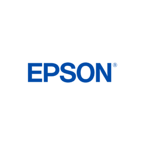 EPSON productos