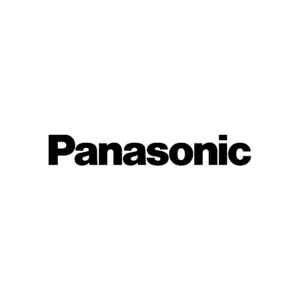 Panasonic producto