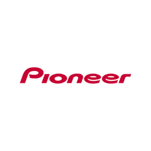 Pioneer productos