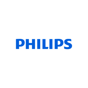 philips productos