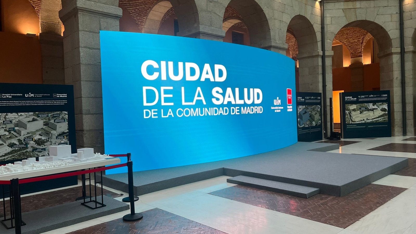 evento-comunidad-madrid-salud